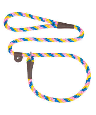 Mendota Pet Slip Leash Beach Ball | Henlo Pets