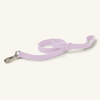 Peachy Dogs Lilac 2.0 Dog Leash | Henlo Pets