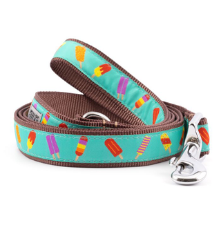 The Worthy Dog Popsicles Lead | Henlo Pets