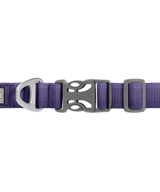 RUFFWEAR Front Range Dog Collar | Henlo Pets