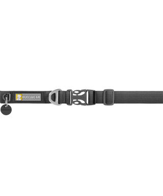 RUFFWEAR Front Range Dog Collar | Henlo Pets