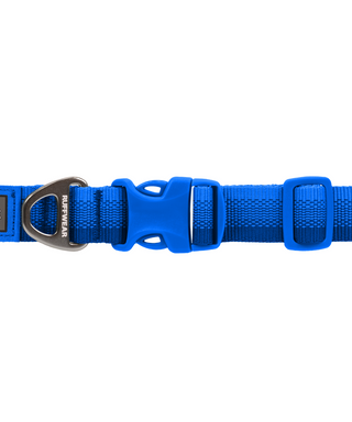 RUFFWEAR Front Range Dog Collar | Henlo Pets