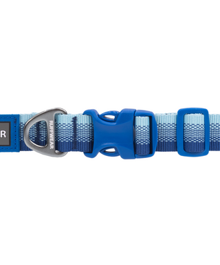 RUFFWEAR Front Range Dog Collar | Henlo Pets