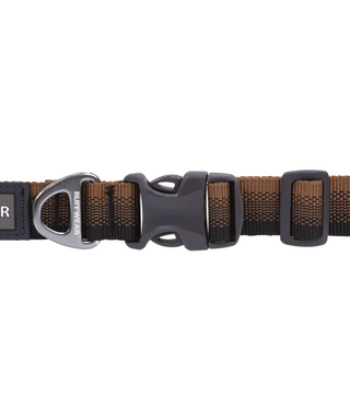 RUFFWEAR Front Range Dog Collar | Henlo Pets