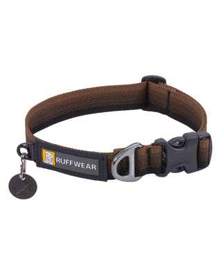 RUFFWEAR Front Range Dog Collar Moonlight Fade | Henlo Pets