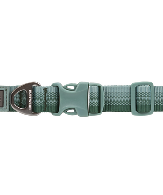 RUFFWEAR Front Range Dog Collar | Henlo Pets
