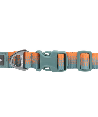 RUFFWEAR Front Range Dog Collar | Henlo Pets