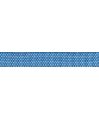 RUFFWEAR Hi & Light Lightweight Dog Collar | Henlo Pets
