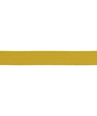 RUFFWEAR Hi & Light Lightweight Dog Collar | Henlo Pets