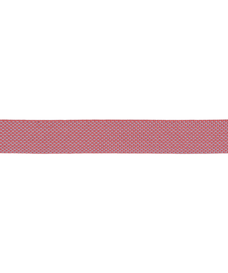 RUFFWEAR Hi & Light Lightweight Dog Collar | Henlo Pets