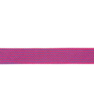 RUFFWEAR Hi & Light Lightweight Dog Collar | Henlo Pets
