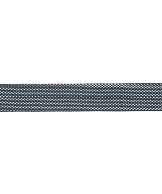 RUFFWEAR Hi & Light Lightweight Dog Collar | Henlo Pets