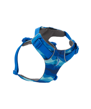 RUFFWEAR Front Range Dog Harness | Henlo Pets