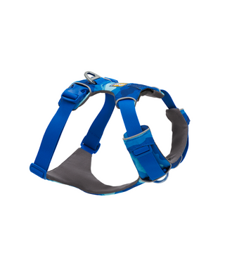 RUFFWEAR Front Range Dog Harness | Henlo Pets