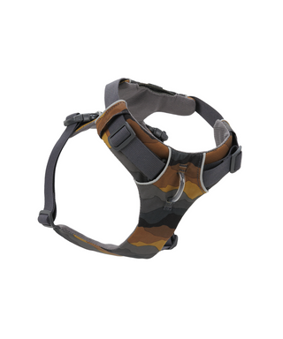 RUFFWEAR Front Range Dog Harness | Henlo Pets