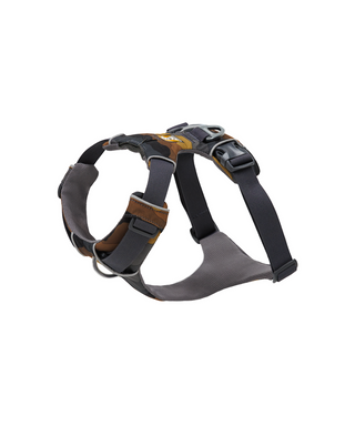 RUFFWEAR Front Range Dog Harness | Henlo Pets