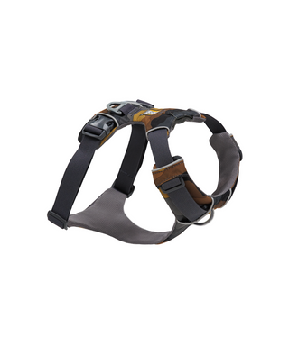 RUFFWEAR Front Range Dog Harness | Henlo Pets