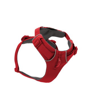 RUFFWEAR Front Range Dog Harness | Henlo Pets