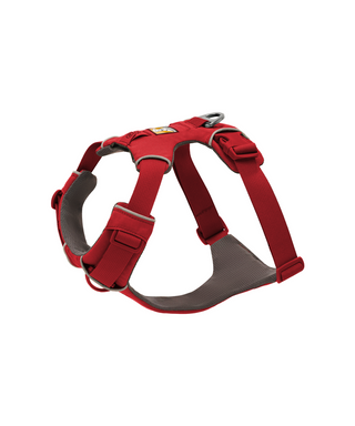 RUFFWEAR Front Range Dog Harness | Henlo Pets