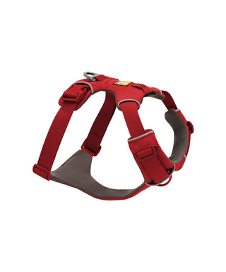 RUFFWEAR Front Range Dog Harness | Henlo Pets