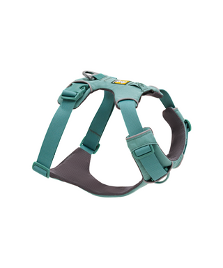 RUFFWEAR Front Range Dog Harness | Henlo Pets