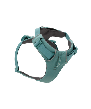 RUFFWEAR Front Range Dog Harness | Henlo Pets