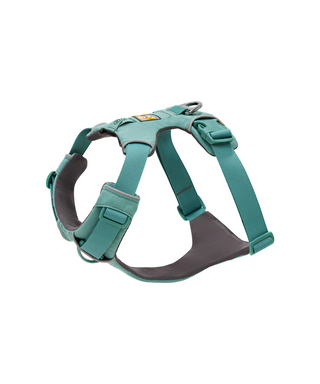 RUFFWEAR Front Range Dog Harness | Henlo Pets