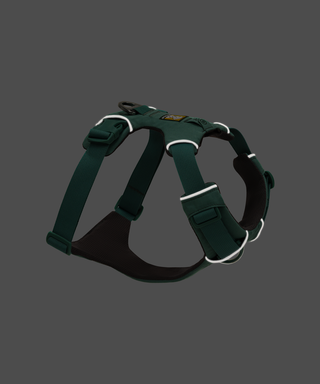 RUFFWEAR Front Range Dog Harness | Henlo Pets