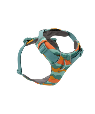 RUFFWEAR Front Range Dog Harness | Henlo Pets