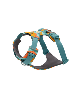 RUFFWEAR Front Range Dog Harness | Henlo Pets