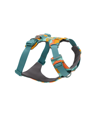 RUFFWEAR Front Range Dog Harness | Henlo Pets