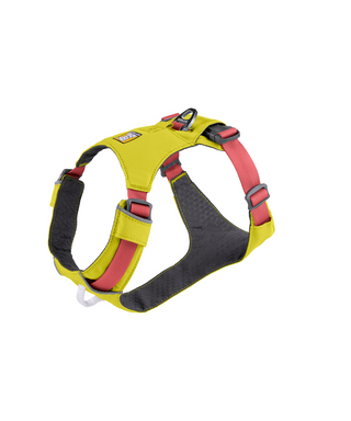 RUFFWEAR Hi & Light Lightweight Dog Harness | Henlo Pets