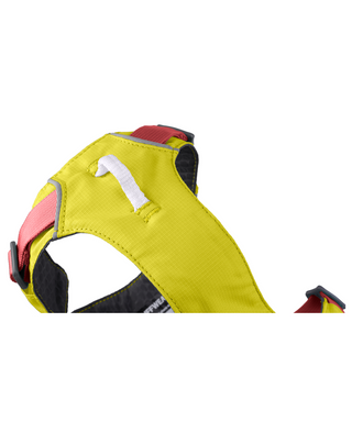 RUFFWEAR Hi & Light Lightweight Dog Harness | Henlo Pets