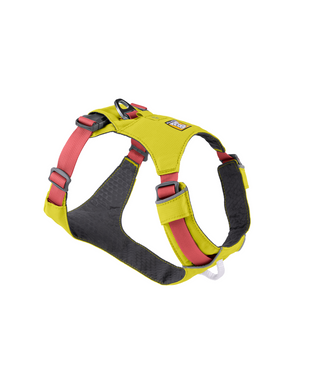RUFFWEAR Hi & Light Lightweight Dog Harness | Henlo Pets