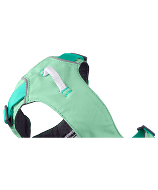 RUFFWEAR Hi & Light Lightweight Dog Harness | Henlo Pets