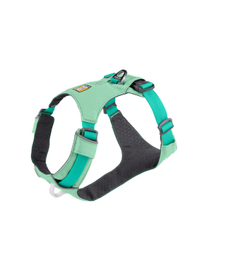 RUFFWEAR Hi & Light Lightweight Dog Harness | Henlo Pets