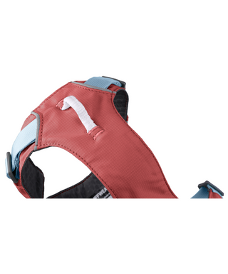 RUFFWEAR Hi & Light Lightweight Dog Harness | Henlo Pets