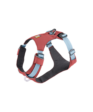 RUFFWEAR Hi & Light Lightweight Dog Harness | Henlo Pets