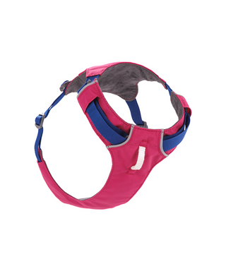 RUFFWEAR Hi & Light Lightweight Dog Harness | Henlo Pets
