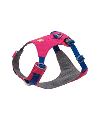 RUFFWEAR Hi & Light Lightweight Dog Harness | Henlo Pets