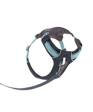 RUFFWEAR Hi & Light Lightweight Dog Harness | Henlo Pets
