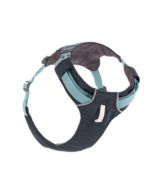 RUFFWEAR Hi & Light Lightweight Dog Harness | Henlo Pets