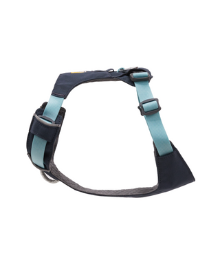 RUFFWEAR Hi & Light Lightweight Dog Harness | Henlo Pets