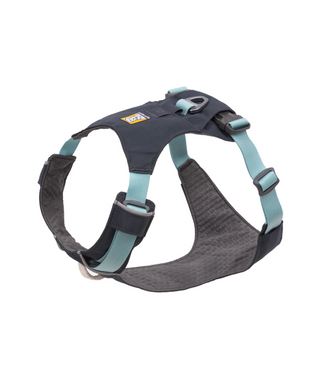 RUFFWEAR Hi & Light Lightweight Dog Harness | Henlo Pets