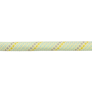 RUFFWEAR Knot-a-Leash Rope Moss Green Dog Leash | Henlo Pets