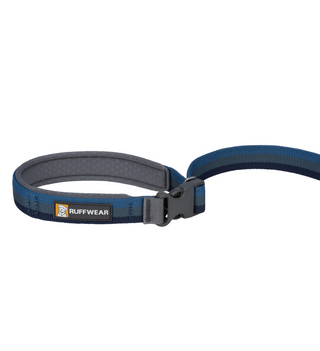 RUFFWEAR Roamer Bungee Dog Leash | Henlo Pets