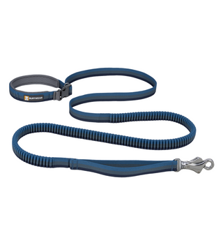 RUFFWEAR Roamer Bungee Dog Leash | Henlo Pets