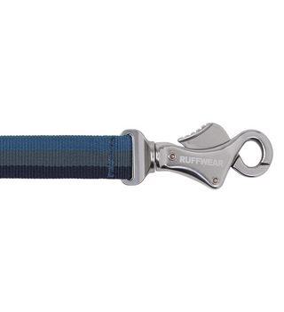 RUFFWEAR Roamer Bungee Dog Leash | Henlo Pets