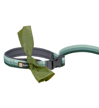 RUFFWEAR Roamer Bungee Dog Leash | Henlo Pets