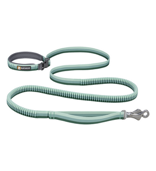 RUFFWEAR Roamer Bungee Dog Leash | Henlo Pets